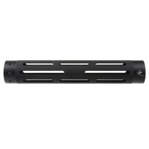 jp_handguard_12_allcolor_04.jpg