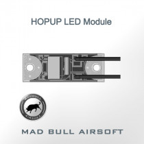 Hopup LED module for Ultimate Hopup
