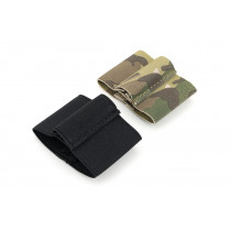 mb-si-ar-cms-sleeve-mc-bk-01.jpg