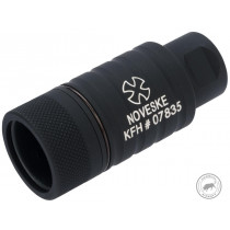 noveske-kfh-bkcw.jpg