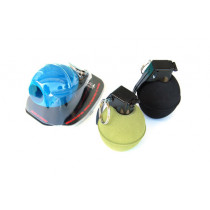 ps-02-dummy-baner_01.jpg