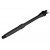 Daniel Defense licensed Steel 10.3" Gov't-Carbine