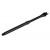Daniel Defense licensed Steel 14.5" Lightwt-Carbin
