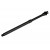 Daniel Defense licensed Steel 16" Lightwt-Carbine