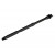 Daniel Defense licensed Steel 16" M4-Carbine