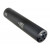 Gemtech G5 Tracer unit