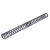 M140 SPRING -  Purple Color Hard Coated