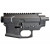 Noveske N4 Metal Body Gen III