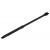 Daniel Defense licensed Steel 20" Gov't-Rifle