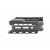 Strike CZ EVO S3 Polymer Handguard