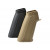 Troy industries CONTROL pistol grip for Airsoft AEG