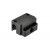 Madbull DD L85 rail adapter for ICS