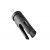 PWS Triad Dummy Compensator