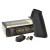 Troy industries CONTROL pistol grip for Airsoft AEG - FDE