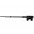Adam Arms Gas Block Kit-carbine sys