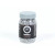 MadBull 0.30g Aluminum Target Practice BBs x2000