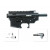 Barrett Rifles REC7 6.8 metal body