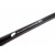 Mad Bull Airsoft Black Python Tigh Bore Barrel