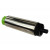 Standard Cylinder Set For CAR-15