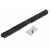 PRI Carbine length PEQ Top Rail