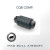 PWS Diablo Compensator Black - CQB Version