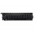 Daniel Defense Licensed 7.62 Lite Rail