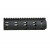 Daniel Defense MFR(Modular Float Rail)  7" / 9" / 12"