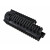 Daniel Defense Licensed OmegaX rail 7" FSP