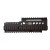 Daniel Defense L85 Handguard Rail & Madbull DD rail adapter for ICS or WE