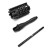 Daniel Defense Licensed 4" Lite Rail Kit 