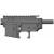 Daniel Defense DDM4 metal body