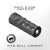 DNTC-02 Flash Hider 308