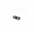 DNTC Compensator (DNTC-04-2 Tones Color) - 14mm