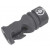 PWS DNTC-04 Compensator