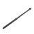 Daniel Defense licensed Aluminum 20" Gov't-Rifle