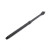 Daniel Defense licensed Aluminum 18" SPR-Mid