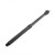 Daniel Defense licensed Aluminum 16" Gov't-Mid
