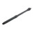 Daniel Defense licensed Aluminum 14.5" Gov't-Mid
