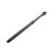 Daniel Defense licensed Aluminum 16" Lightwt-Carbine