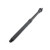 Daniel Defense licensed Aluminum 14.5" Lightwt-Carbin