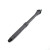 Daniel Defense licensed Aluminum 12.5" Gov't-Carbine