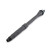 Daniel Defense licensed Aluminum 10.3" Gov't-Carbine