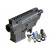 M4 Metal Body Ver.2 - Spike - Black or Tan
