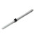 Noveske 18" SPR Barrel