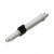 NOVESKE Outer Barrel