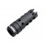 LANTAC licensed Dragon Dummy Muzzle Brake CCW / CW