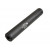 Gemtech GM-9 Dummy Suppressor and Barrel Extension 