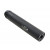 Gemtech GM-45 Dummy Suppressor and Barrel Extension 