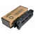 Viper Carbine Length Handguard