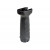 Daniel Defense Vertical Foregrip 